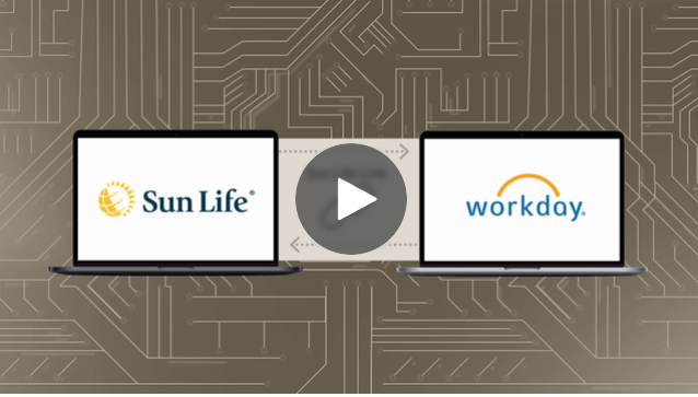 Sunlife + Workday.PNG